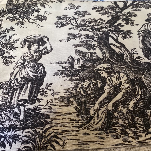 Odd things sale, baby shoes, doll shoes, material,tapestry’s,patterns. - Picture 12 of 15